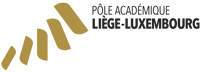 Pole Liège