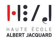 Haute Ecole Albert Jacquard