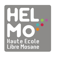 helmo