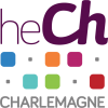 logo hech
