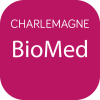 hech-charlemagne-biomed.png